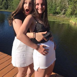 Meet your Posher, Karli